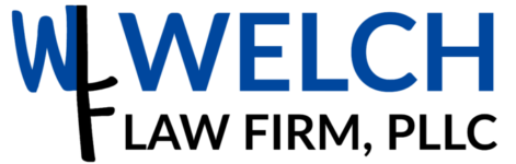 Welch Law Firm, PLLC